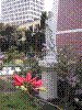 flower show2004 026.jpg
